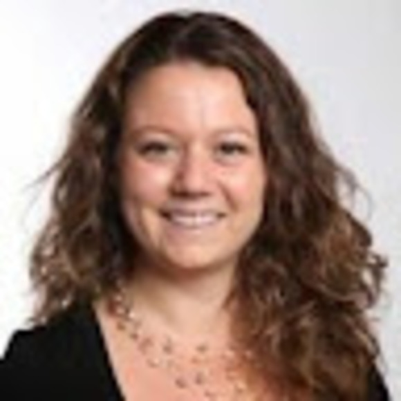 Meet your Posher, Dana - Picture 1 of 1